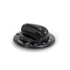 GE WB03K10185 ASM KNOB GE THERMOSTAT