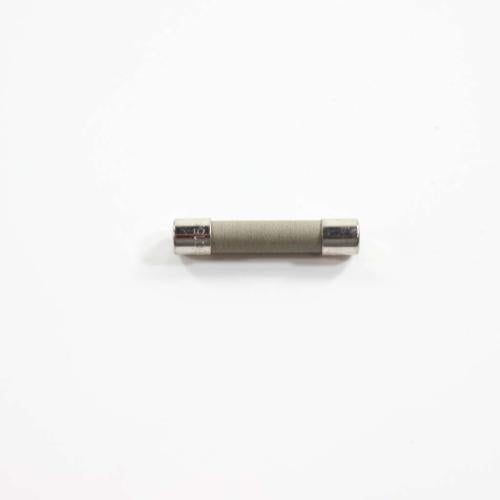 Whirlpool WPM0805102 FUSE