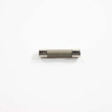 Whirlpool WPM0805102 FUSE