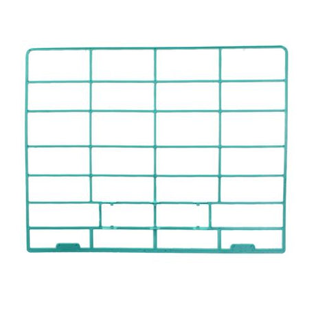 This is a genuine Midea 12100204001320 AIR FILTER