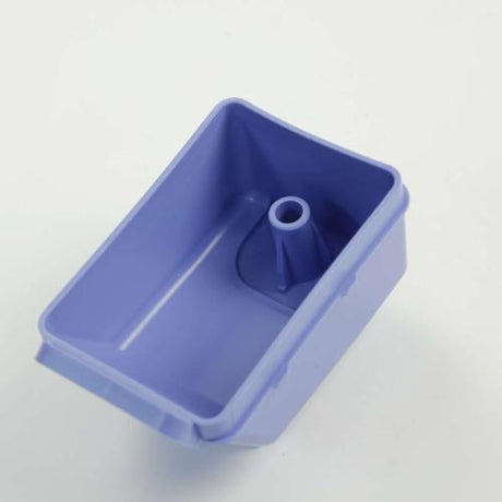 GE WH47X20147 CUP DETERGENT