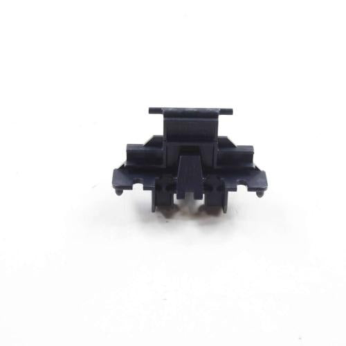Whirlpool WP3380854 DISHWASHER DOOR HOOK