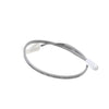 Bertazzoni Z320412 TEMP.SENSOR