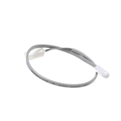 Bertazzoni Z320412 TEMP.SENSOR
