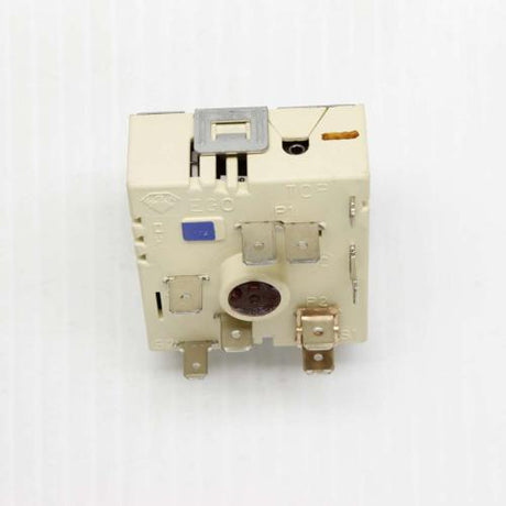 GE WB24K10092 INFINITE SWITCH