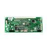 LG EBR81445901 MAIN PCB ASSEMBLY