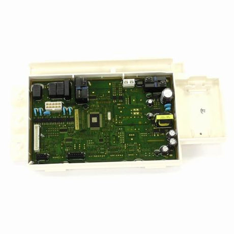 Samsung DC92-01621C MAIN PCB ASSEMBLY