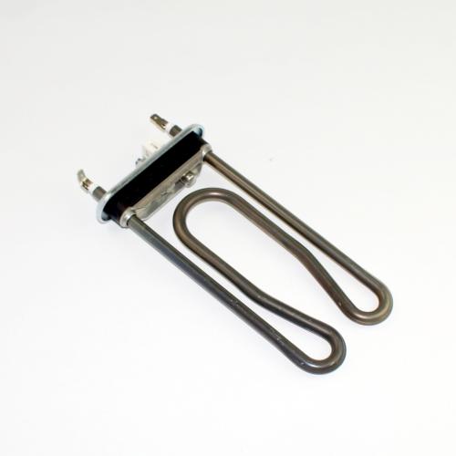 LG 5301DD1001G HEATER ASSEMBLY WITH THERMOSTA