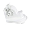 Midea 12156000002656 NECK