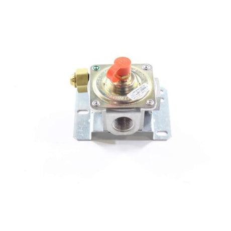 Whirlpool WP74006035 REGULATOR