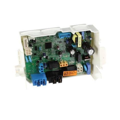 LG EBR31002628 PCB ASSEMBLY,MAIN