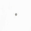 Panasonic RHD40060 SCREW