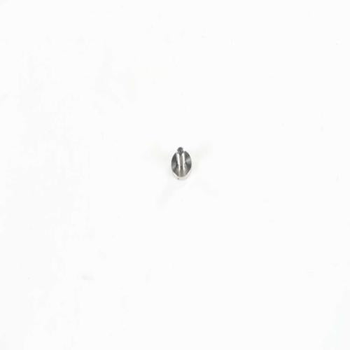 This is a genuine Panasonic RHD40060 SCREW