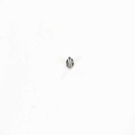 This is a genuine Panasonic RHD40060 SCREW