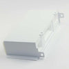 Whirlpool WPW10635022 ADAPTER