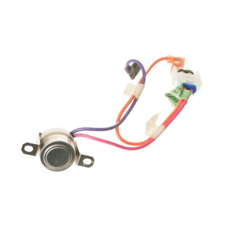 GE WR23X10493 HARNESS FF LT