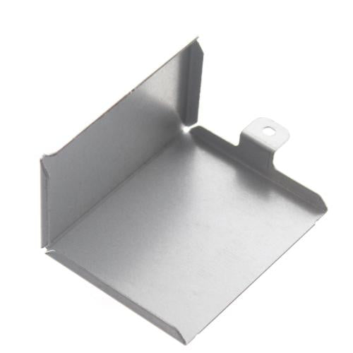 This is a genuine Samsung DD63-00253A COVER POWER-UP