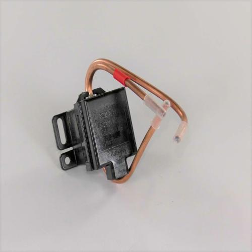 Danby DG12-37 DBC2760BLS REFRIGERRANT VALVE