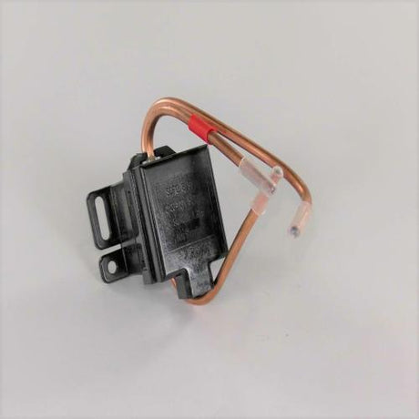 This is a genuine Danby DG12-37 DBC2760BLS REFRIGERRANT VALVE