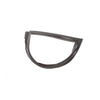 Bertazzoni Z300398 DOOR GASKET ASSEMBLY OF REF.