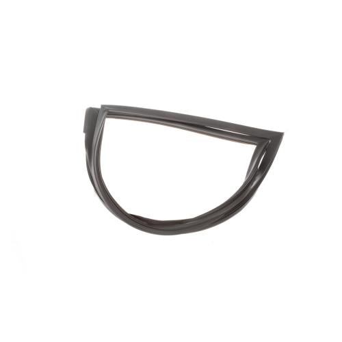 This is a genuine Bertazzoni Z300398 DOOR GASKET ASSEMBLY OF REF.