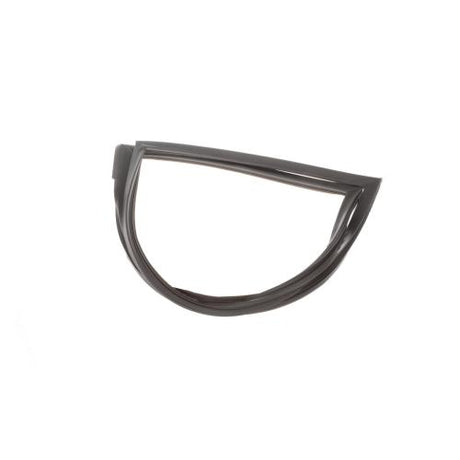 This is a genuine Bertazzoni Z300398 DOOR GASKET ASSEMBLY OF REF.