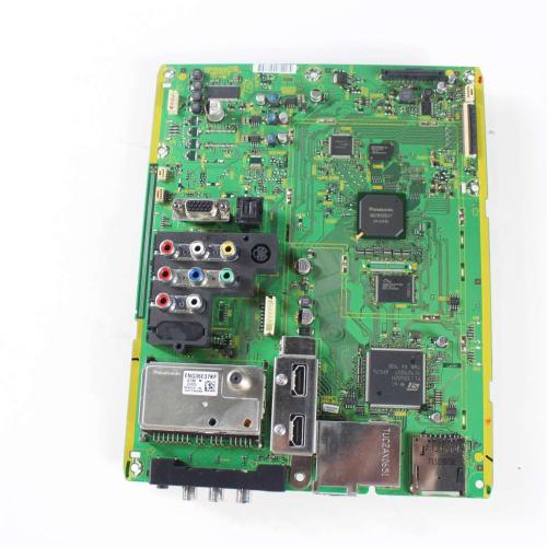 Panasonic TXN/A10PURS PC BOARD