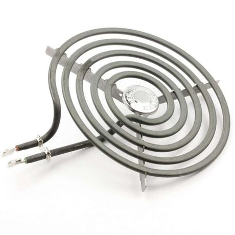 GE WB30T10074 SURFACE ELEMENT 8