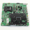 Samsung BN94-07777B MAIN PCB ASSEMBLY