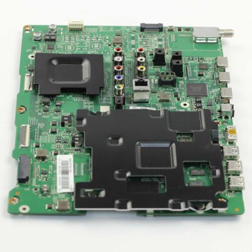Samsung BN94-07777B MAIN PCB ASSEMBLY