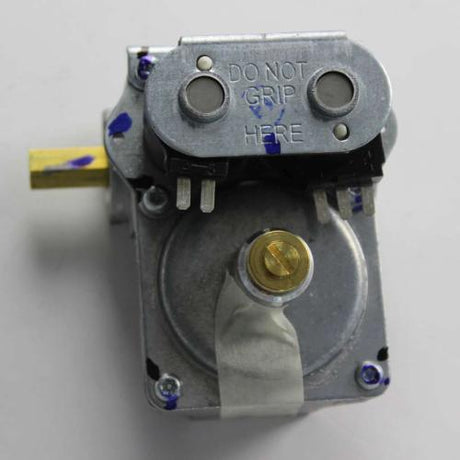 This is a genuine Electrolux 5303207409 VALVE,GAS