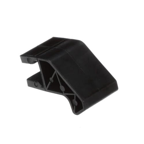 Bertazzoni Z290033 TUB HOOK BLOCK