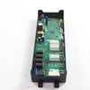 Whirlpool W10884488 CONTROL BOARD