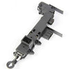 GE WH10X10006 DOOR LOCK