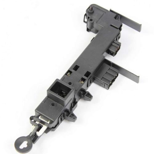 GE WH10X10006 DOOR LOCK