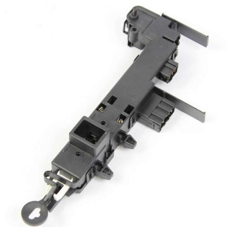 GE WH10X10006 DOOR LOCK