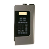 GE WB07X11016 PANEL CONTROL