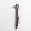 Electrolux 316437702 HINGE,OVEN DOOR (RED)