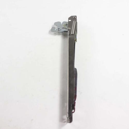 Electrolux 316437702 HINGE,OVEN DOOR (RED)