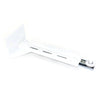 Electrolux 5304519061 SLIDER,ASSEMBLY,LH FREEZER