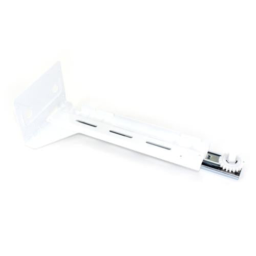 Electrolux 5304519061 SLIDER,ASSEMBLY,LH FREEZER