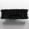 Electrolux 5304495522 KIT,CLOCK-ES540 INDUCTION