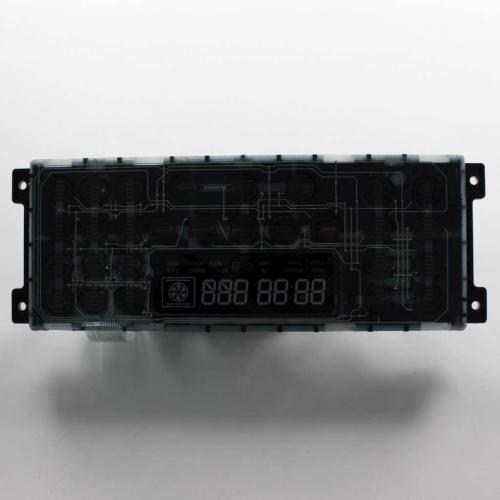 This is a genuine Electrolux 5304495522 KIT,CLOCK-ES540 INDUCTION