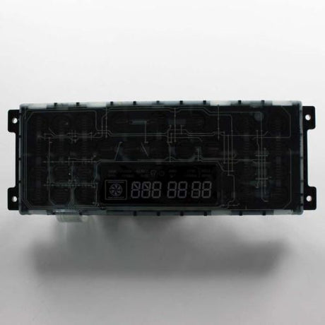 This is a genuine Electrolux 5304495522 KIT,CLOCK-ES540 INDUCTION