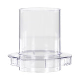 Delonghi 7322117914 ICS SPIRALIZER FUNNEL S12
