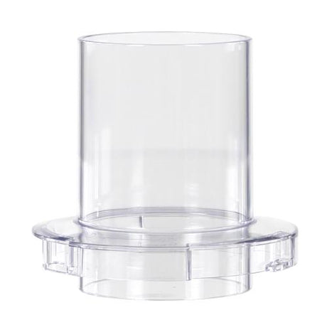 This is a genuine Delonghi 7322117914 ICS SPIRALIZER FUNNEL S12