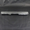 Whirlpool WPW10500181 CONTROL PANEL
