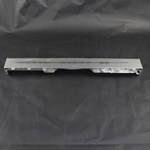 Whirlpool WPW10500181 CONTROL PANEL