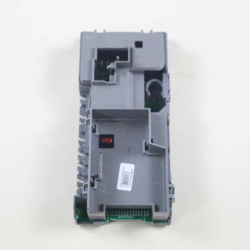 Whirlpool W11202746 DISHWASHER ELECTRONIC CONTROL