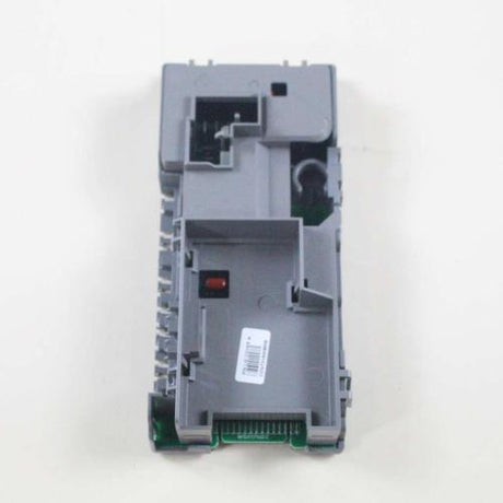 Whirlpool W11202746 DISHWASHER ELECTRONIC CONTROL